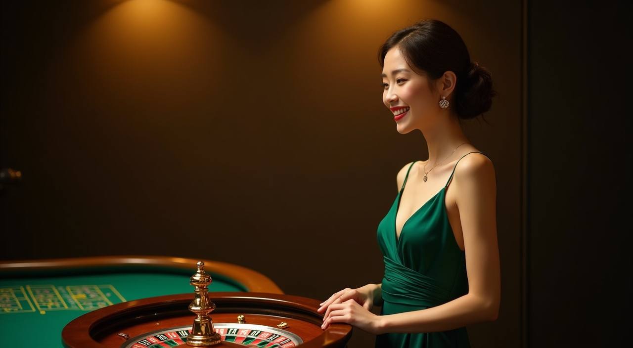 ocmy Apa Yang Kami Tawarkan dalam Pai Gow