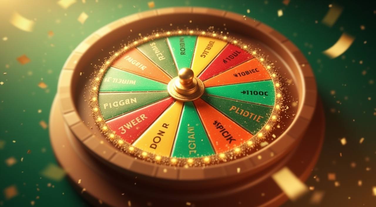 ocmy Wildfire – Nyalakan Permainan Anda di ocmy